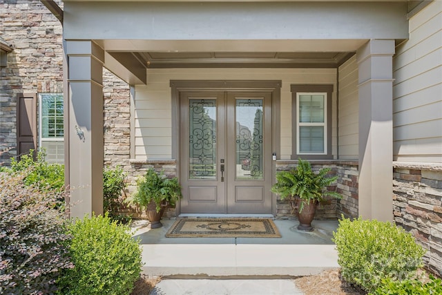 307 Newington Ct, Fort Mill, SC 29715 - photo 3