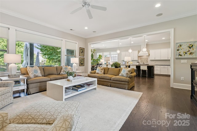 307 Newington Ct, Fort Mill, SC 29715 - photo 6