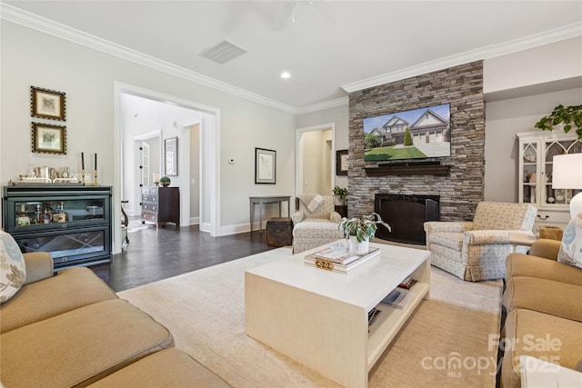 307 Newington Ct, Fort Mill, SC 29715 - photo 7