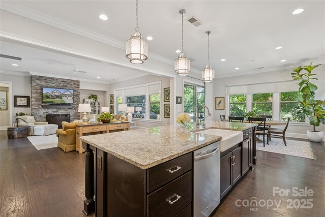 307 Newington Ct, Fort Mill, SC 29715 - photo 8
