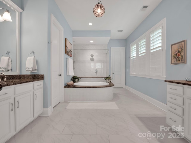 307 Newington Ct, Fort Mill, SC 29715 - photo 13