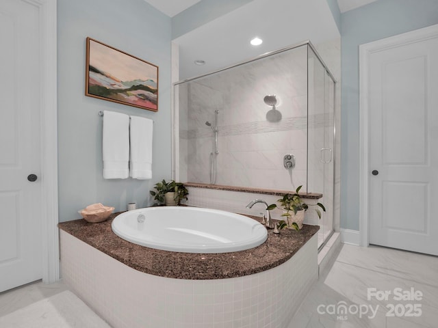 307 Newington Ct, Fort Mill, SC 29715 - photo 14
