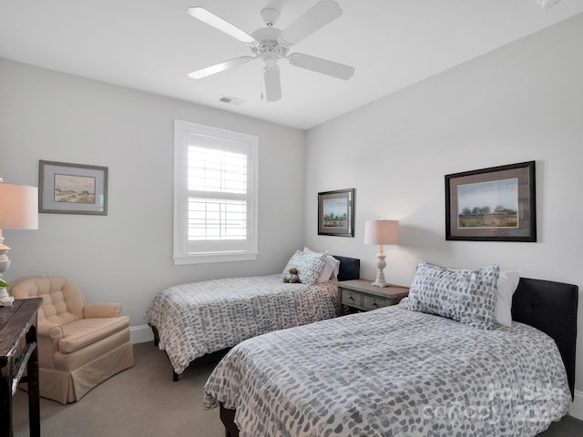 307 Newington Ct, Fort Mill, SC 29715 - photo 16