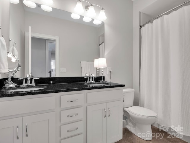 307 Newington Ct, Fort Mill, SC 29715 - photo 17