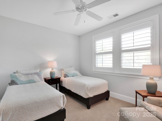 307 Newington Ct, Fort Mill, SC 29715 - photo 18