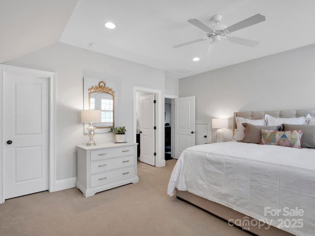 307 Newington Ct, Fort Mill, SC 29715 - photo 19