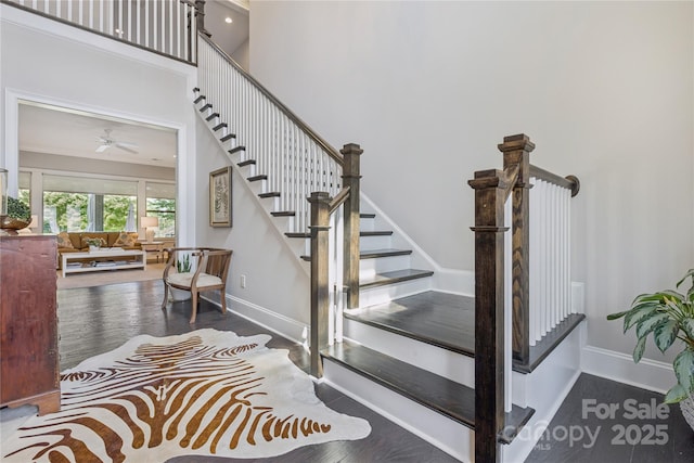 307 Newington Ct, Fort Mill, SC 29715 - photo 4