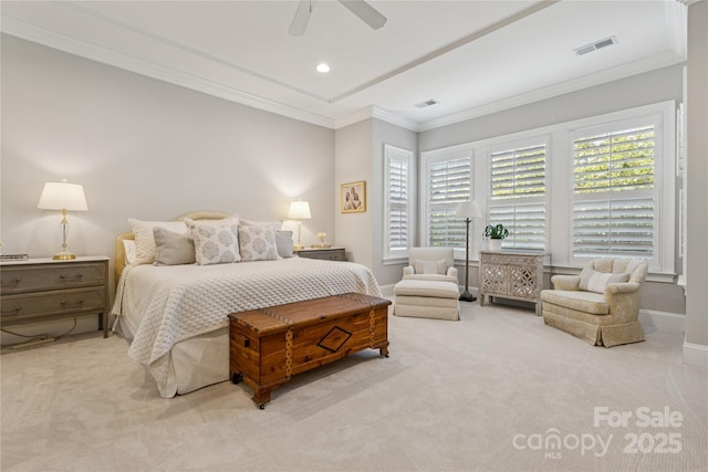 307 Newington Ct, Fort Mill, SC 29715 - photo 11