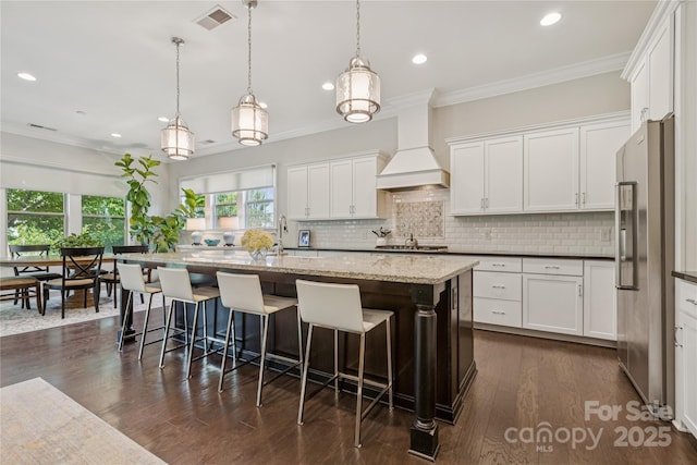 307 Newington Ct, Fort Mill, SC 29715 - photo 9