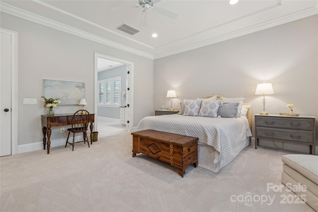 307 Newington Ct, Fort Mill, SC 29715 - photo 12