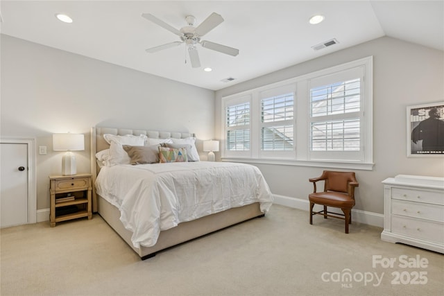 307 Newington Ct, Fort Mill, SC 29715 - photo 20