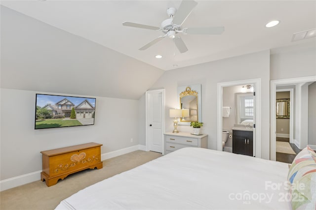 307 Newington Ct, Fort Mill, SC 29715 - photo 22