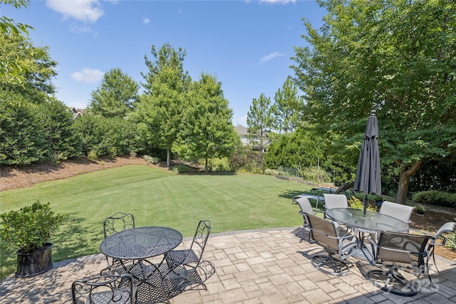 307 Newington Ct, Fort Mill, SC 29715 - photo 24