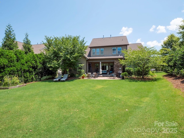 307 Newington Ct, Fort Mill, SC 29715 - photo 25