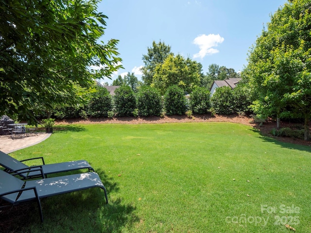 307 Newington Ct, Fort Mill, SC 29715 - photo 26