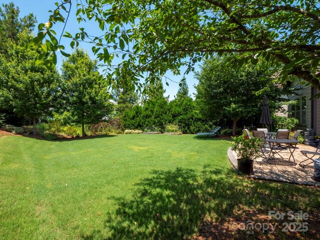 307 Newington Ct, Fort Mill, SC 29715 - photo 27