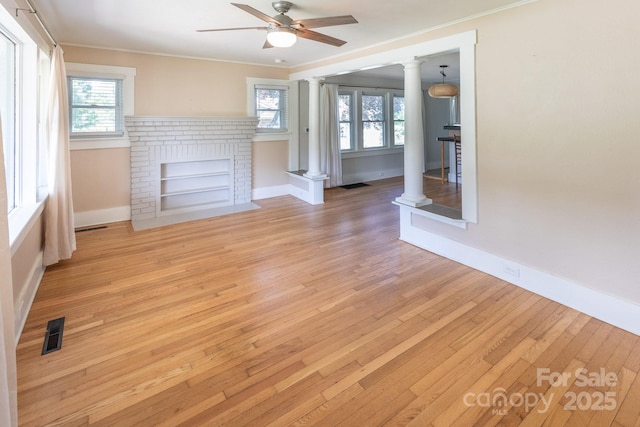 58 Oakley Rd, Asheville, NC 28803 - photo 4