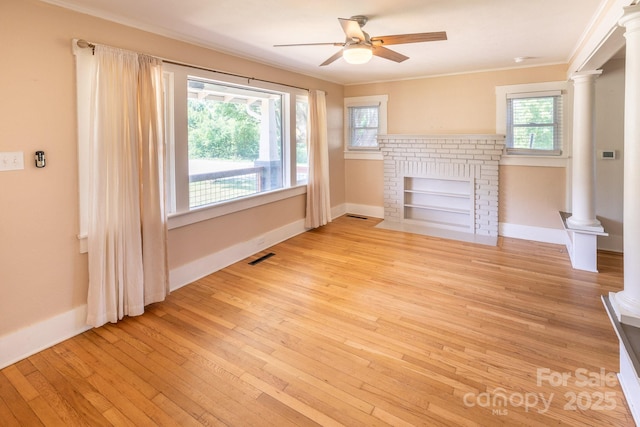 58 Oakley Rd, Asheville, NC 28803 - photo 5