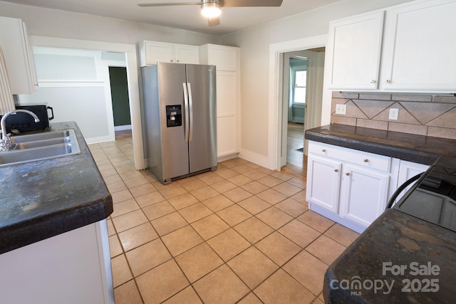 58 Oakley Rd, Asheville, NC 28803 - photo 7