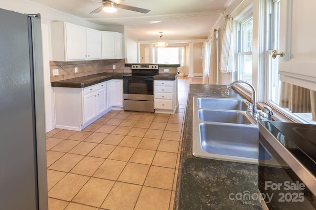 58 Oakley Rd, Asheville, NC 28803 - photo 8