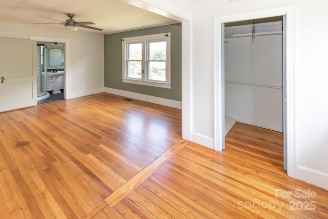 58 Oakley Rd, Asheville, NC 28803 - photo 10