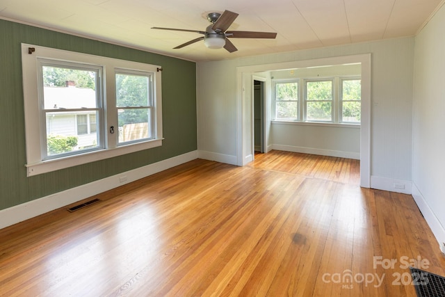 58 Oakley Rd, Asheville, NC 28803 - photo 11