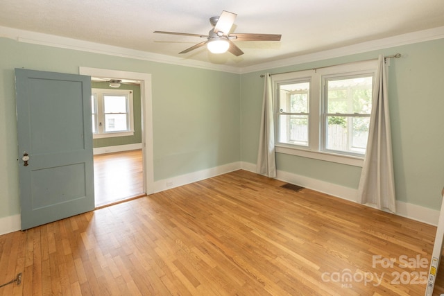 58 Oakley Rd, Asheville, NC 28803 - photo 12