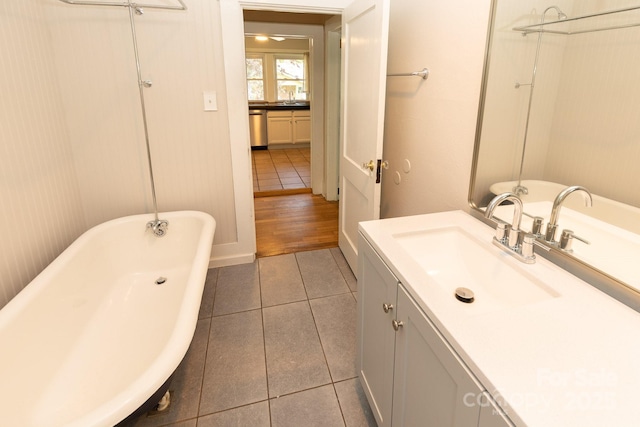 58 Oakley Rd, Asheville, NC 28803 - photo 14