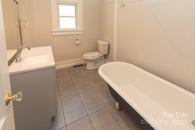 58 Oakley Rd, Asheville, NC 28803 - photo 15