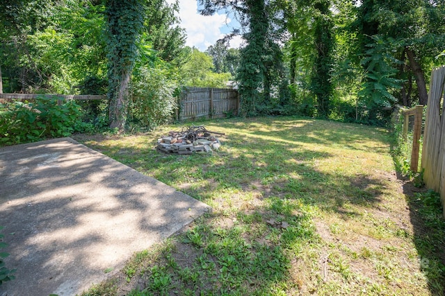 58 Oakley Rd, Asheville, NC 28803 - photo 19