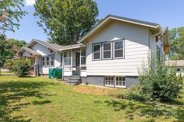 58 Oakley Rd, Asheville, NC 28803 - photo 21