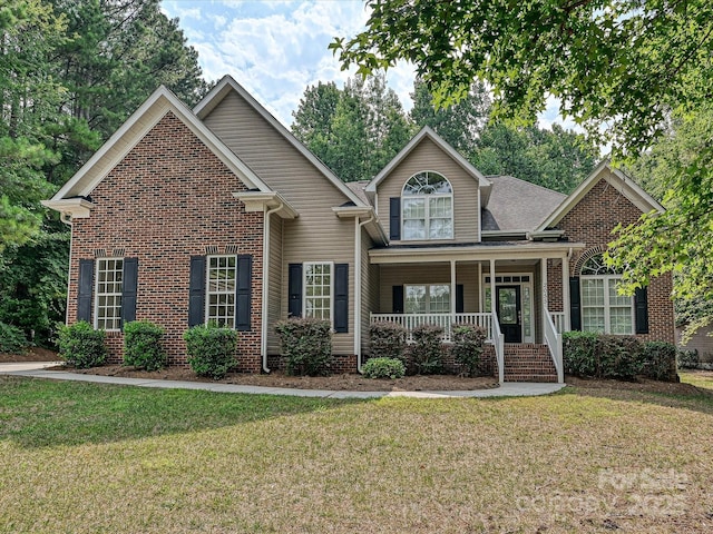2055 Sunswept Ln, York, SC 29745 - photo 1