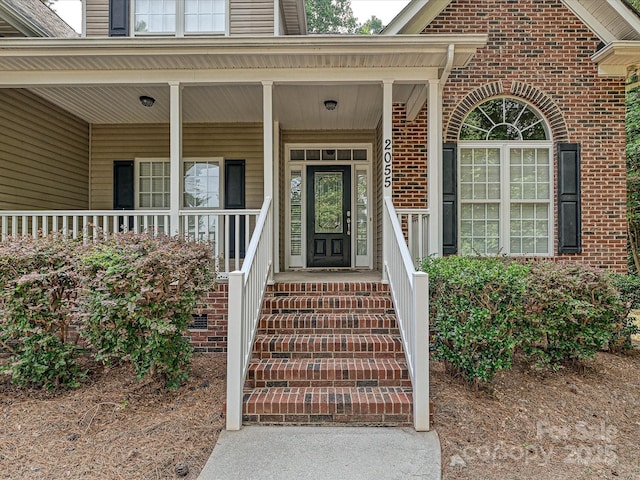 2055 Sunswept Ln, York, SC 29745 - photo 2