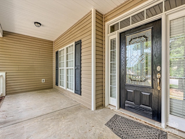 2055 Sunswept Ln, York, SC 29745 - photo 3