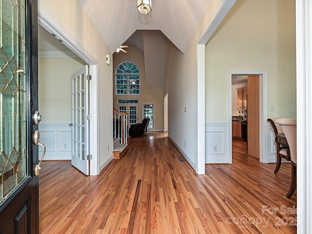 2055 Sunswept Ln, York, SC 29745 - photo 4