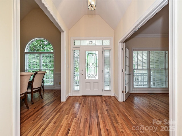 2055 Sunswept Ln, York, SC 29745 - photo 5