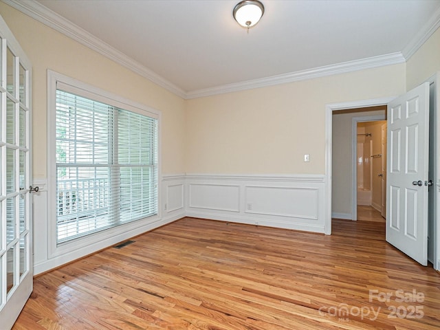 2055 Sunswept Ln, York, SC 29745 - photo 6