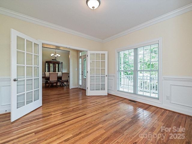 2055 Sunswept Ln, York, SC 29745 - photo 7