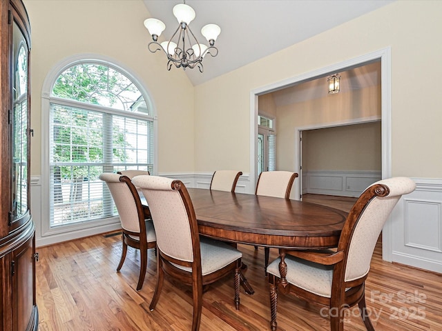 2055 Sunswept Ln, York, SC 29745 - photo 9