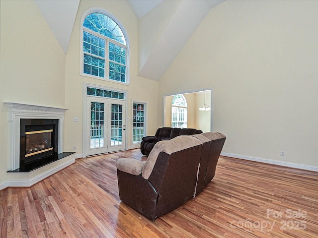 2055 Sunswept Ln, York, SC 29745 - photo 11