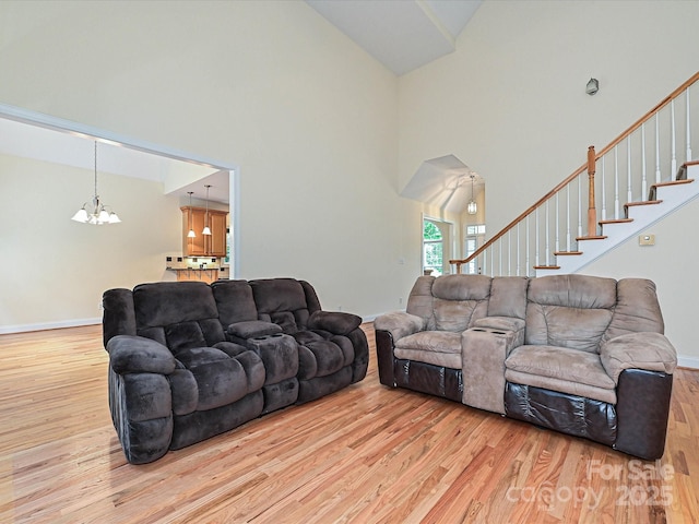 2055 Sunswept Ln, York, SC 29745 - photo 12