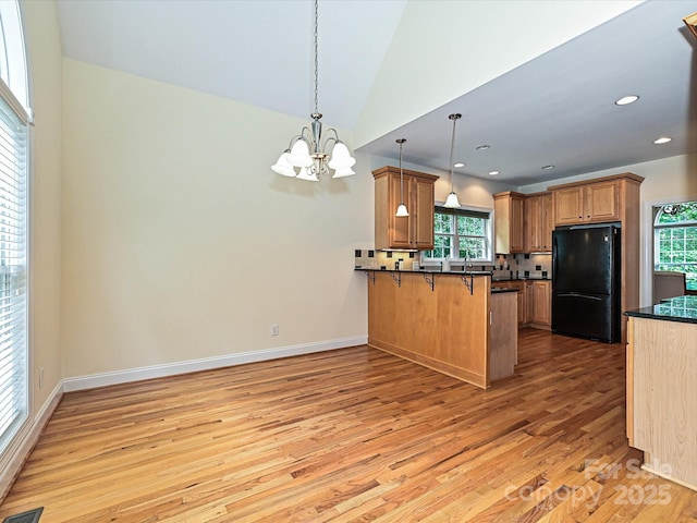2055 Sunswept Ln, York, SC 29745 - photo 13