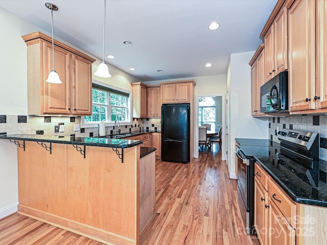 2055 Sunswept Ln, York, SC 29745 - photo 14