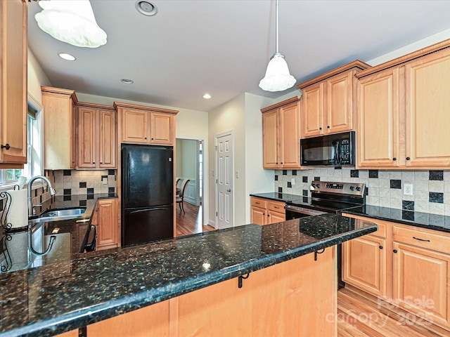 2055 Sunswept Ln, York, SC 29745 - photo 15