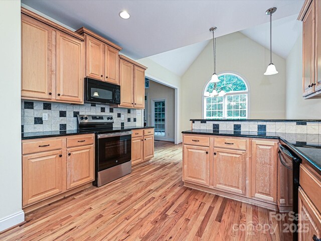 2055 Sunswept Ln, York, SC 29745 - photo 17