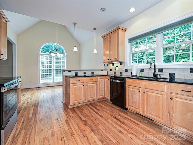 2055 Sunswept Ln, York, SC 29745 - photo 18