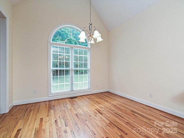 2055 Sunswept Ln, York, SC 29745 - photo 19