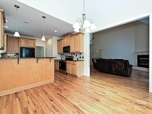2055 Sunswept Ln, York, SC 29745 - photo 20