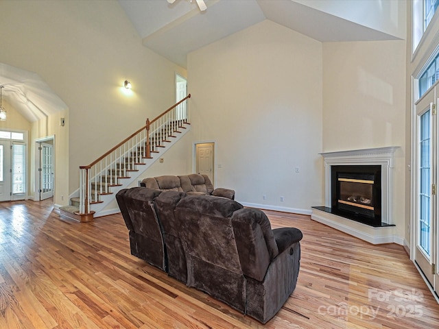2055 Sunswept Ln, York, SC 29745 - photo 21