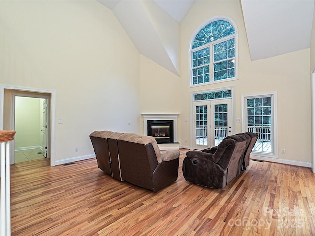 2055 Sunswept Ln, York, SC 29745 - photo 22